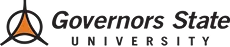Governors State University