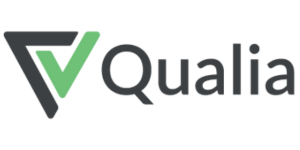 Qualia