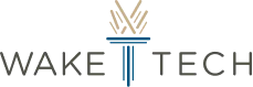Wake Tech