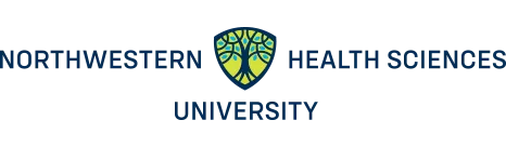 Northwestern Health Sciences University