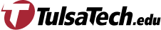 Tulsa Tech